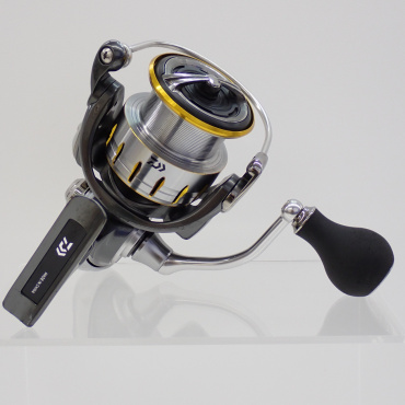 18ブラストLT 4000‐CXH